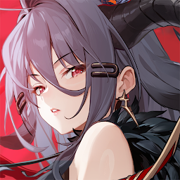 Echocalypse: The Scarlet Covenant 2.5.60