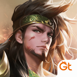 Dynasty Origins: Conquest 1.0.10032