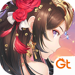 Dynasty Origins: Pioneer 1.12.10
