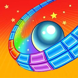 Peggle Blast 3.3.1
