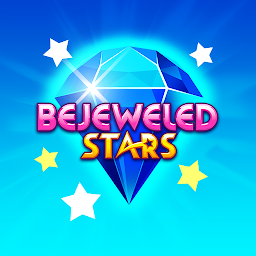 Bejeweled Stars 3.10.0