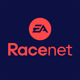 EA Racenet 1.4.5