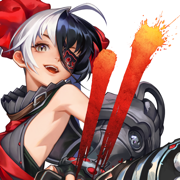 Blade & Soul 2 0.209.2