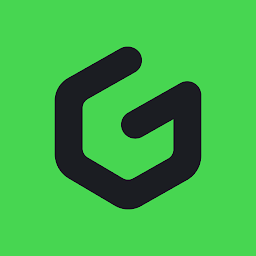 Ggsel 1.9