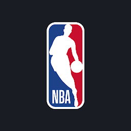 NBA: Live Games & Scores 0.68.0