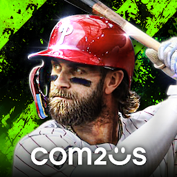 MLB RIVALS 3.04.10