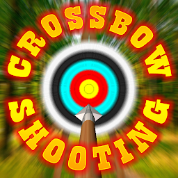 Crossbow Shooting Gallery 4.4