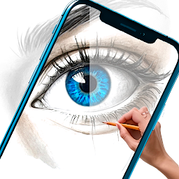 AR Drawing: Sketch Paint 1.75
