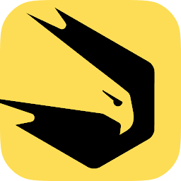 RateHawk 8.0.0