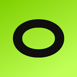 Roundtrip 8.0.0