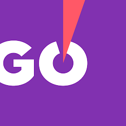 Ventra Go – подработка и работа 8.15.0