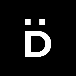 DELI Водитель 1.3.7