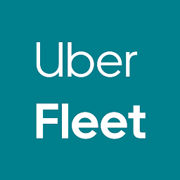 Uber Fleet 1.343.10000