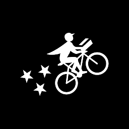 Postmates – доставка еды 6.281.10000