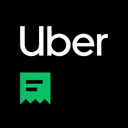Uber Eats для ресторанов 40.149.10000