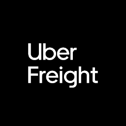 Uber Freight 2.150.10000
