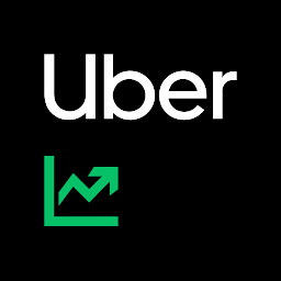 Uber Eats Manager 1.218.10001