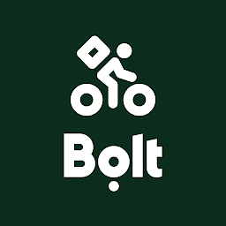 Bolt Courier 1.48.0