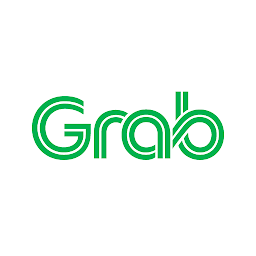 Grab – такси и доставка еды 5.368.0