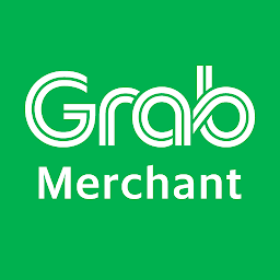 Grab Merchant 4.134.0