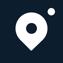 KartaView 6.0.2