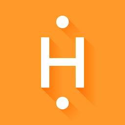 Наймикс 1.34.27