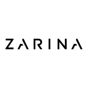 Zarina – одежда и аксессуары 2.4.4