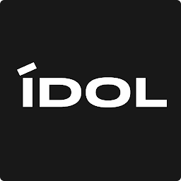 IDOL 1.5.1