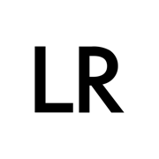Love Republic 6.4.1