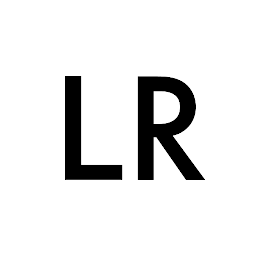 Love Republic 6.7.1
