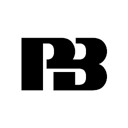 Pull&Bear 15.3.2