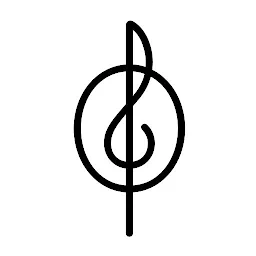 Stradivarius – онлайн мода 16.0.1