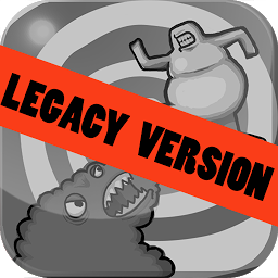 Micronytes 2.1.5