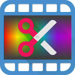 AndroVid 7.0.7