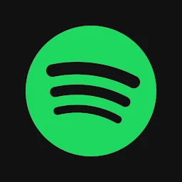 Spotify 8.9.40.509