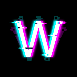 Waper живые обои 4D 1.0.5