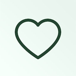 Счетчик дней: вредные привычки 2.3.3