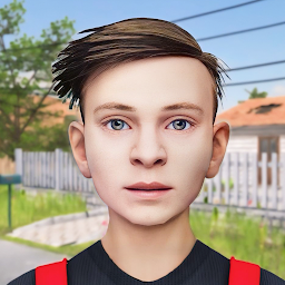 SCHOOLBOY RUNAWAY – СТЭЛС 0.500