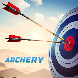 Aim Archery 1.7.5