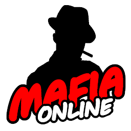 Мафия Онлайн 214.0