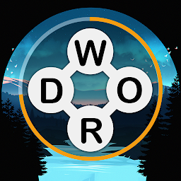 Quest Words 1.0.8