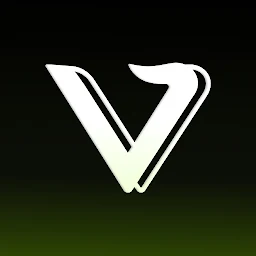 Viggle AI 1.3.2