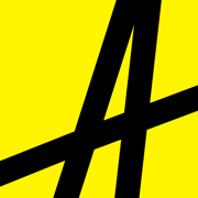 Яндекс Афиша 3.0.27