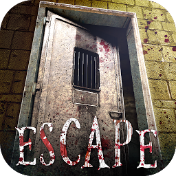 Vlad Escape Game Horror