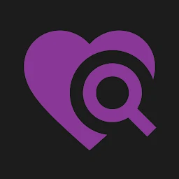 Анонимный чат ChatWithYou 1.0.0