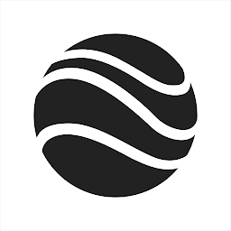 Браузер Луна 1.7.1