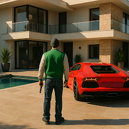 Flex City 1.4.5