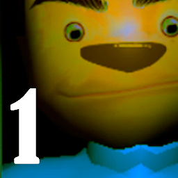 5 ночей с Тимохой 1.32