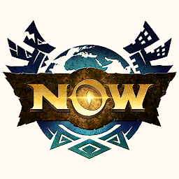 Monster Hunter Now 102.0