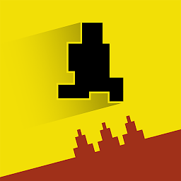 Level Devil 1.33.0